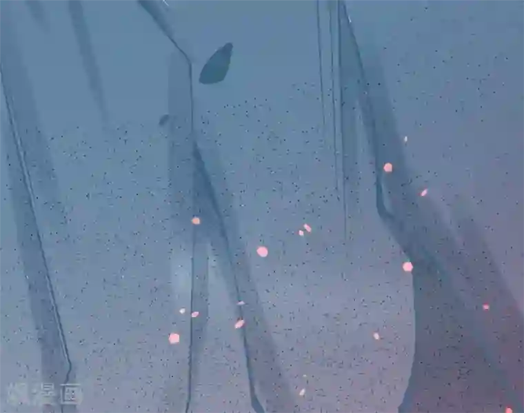 本王妃神藤在手第5话 叶家主怒动家法