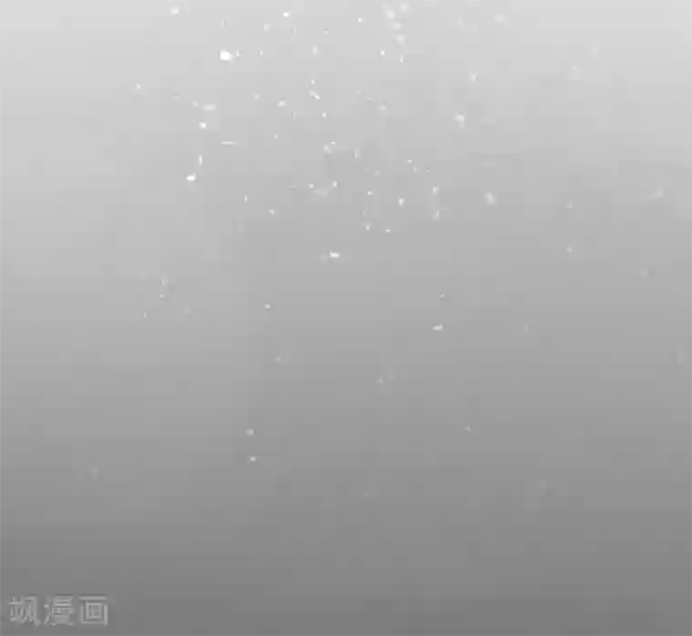 本王妃神藤在手第5话 叶家主怒动家法