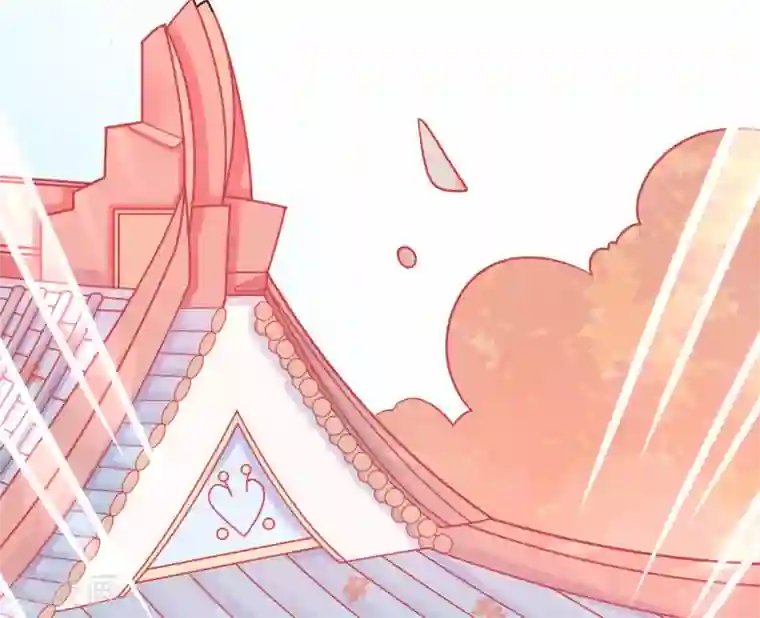 本王妃神藤在手第5话 叶家主怒动家法