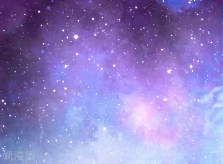 王妃的修仙指南第2话 萝莉王妃？