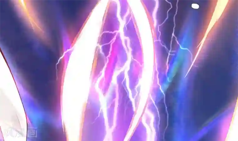 王妃的修仙指南第2话 萝莉王妃？