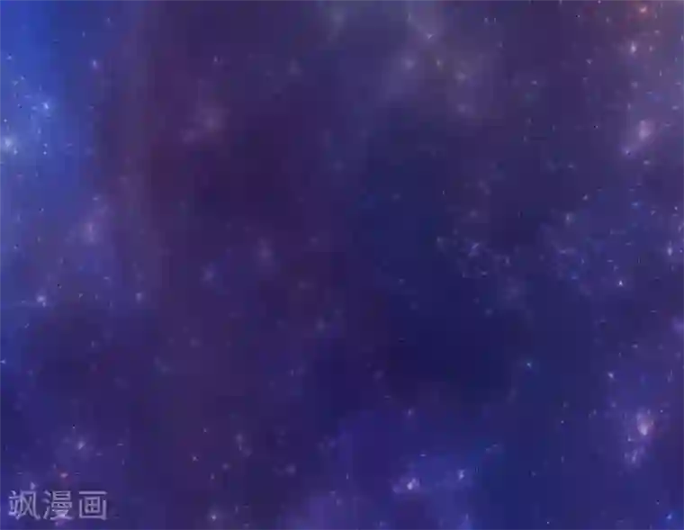 王妃的修仙指南第2话 萝莉王妃？