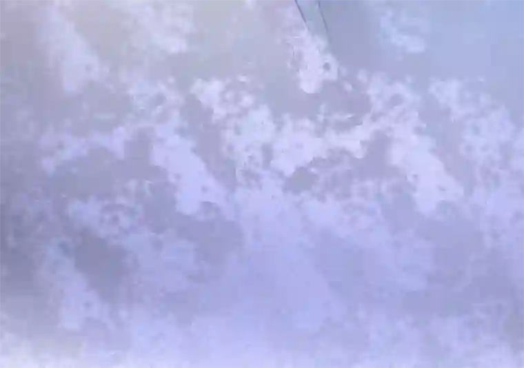 王妃的修仙指南第2话 萝莉王妃？