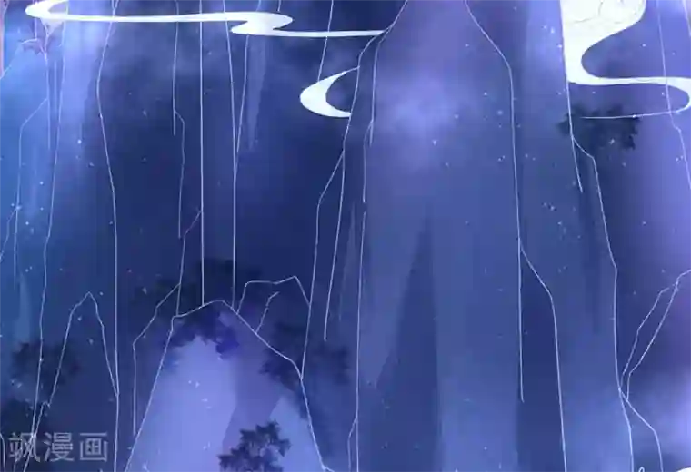 王妃的修仙指南第2话 萝莉王妃？