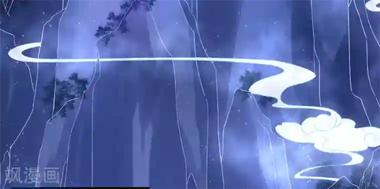 王妃的修仙指南第2话 萝莉王妃？