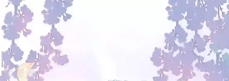 王妃的修仙指南第3话 弟子战在即