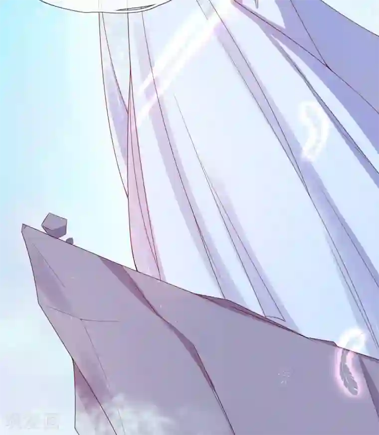 王妃的修仙指南第3话 弟子战在即