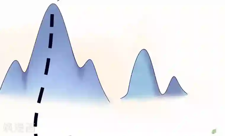 王妃的修仙指南第3话 弟子战在即