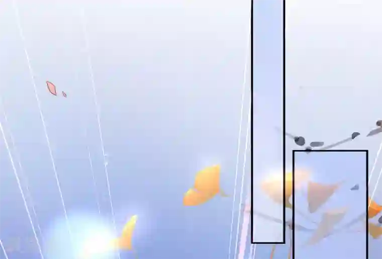 王妃的修仙指南第3话 弟子战在即