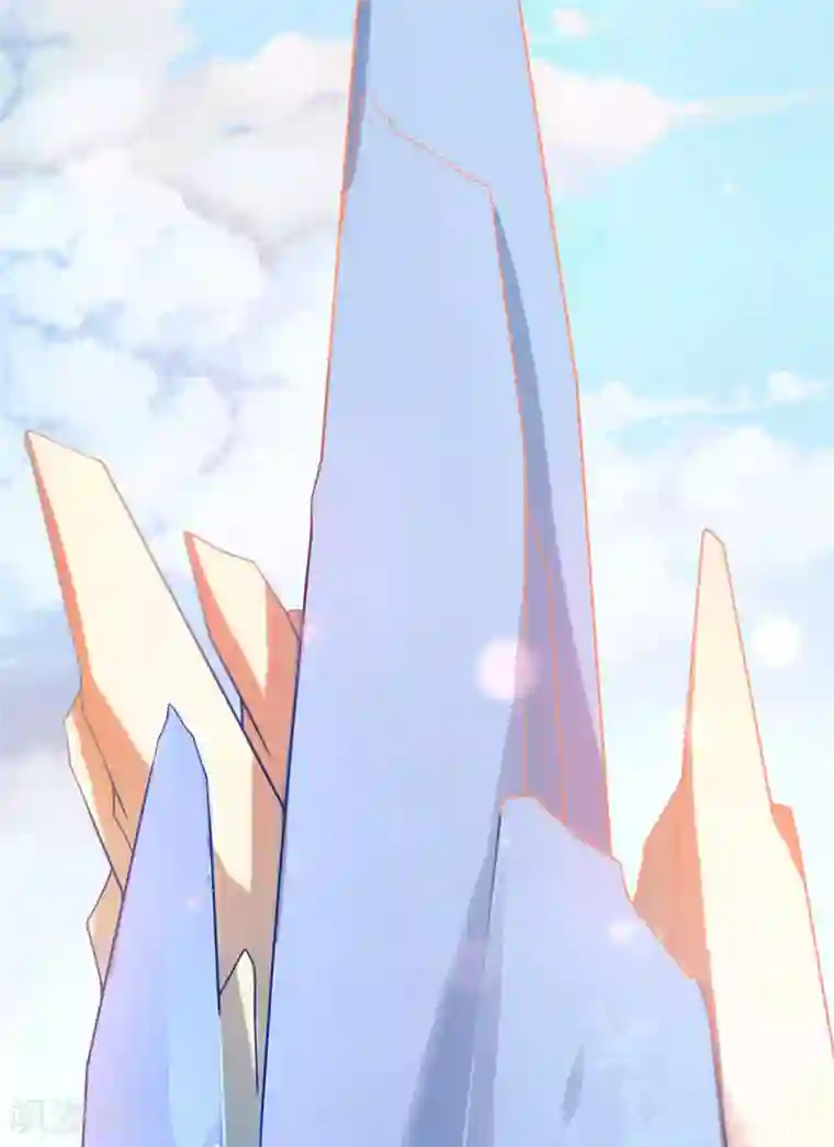 王妃的修仙指南第4话 叛徒陈虎