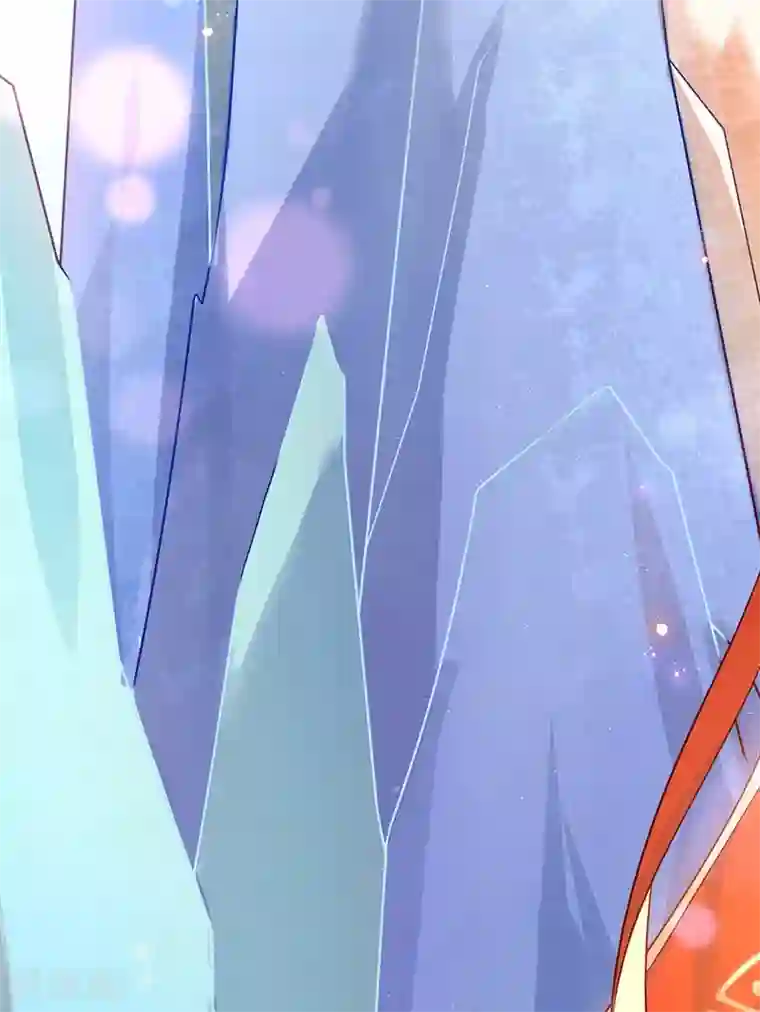 王妃的修仙指南第4话 叛徒陈虎