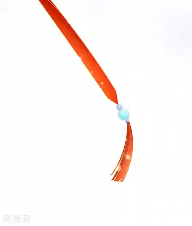 王妃的修仙指南第4话 叛徒陈虎