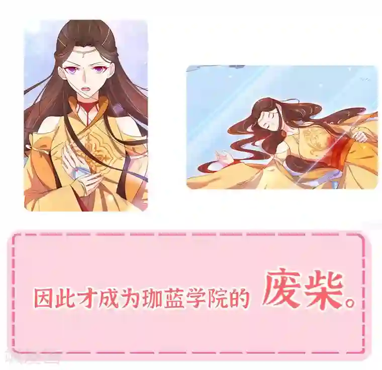 王妃的修仙指南小课堂 王妃的答疑小讲堂