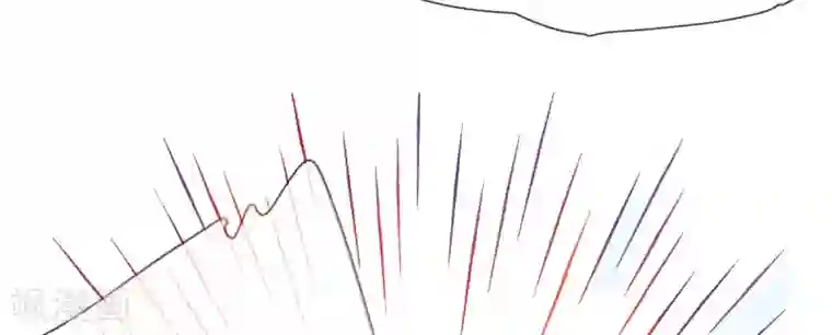 王妃的修仙指南第5话 并未弃权