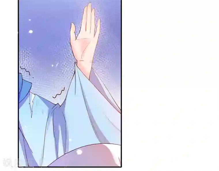 王妃的修仙指南第5话 并未弃权