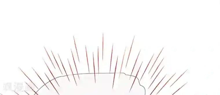 王妃的修仙指南第5话 并未弃权