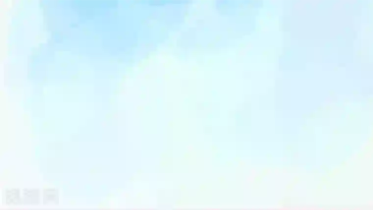 美梦成真的恋金术第11话 最好别拒绝