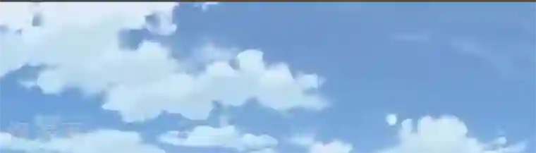 将军夫人的手术刀第9话 护妻狂魔