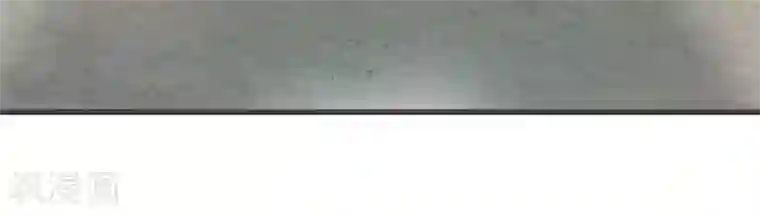 将军夫人的手术刀第9话 护妻狂魔