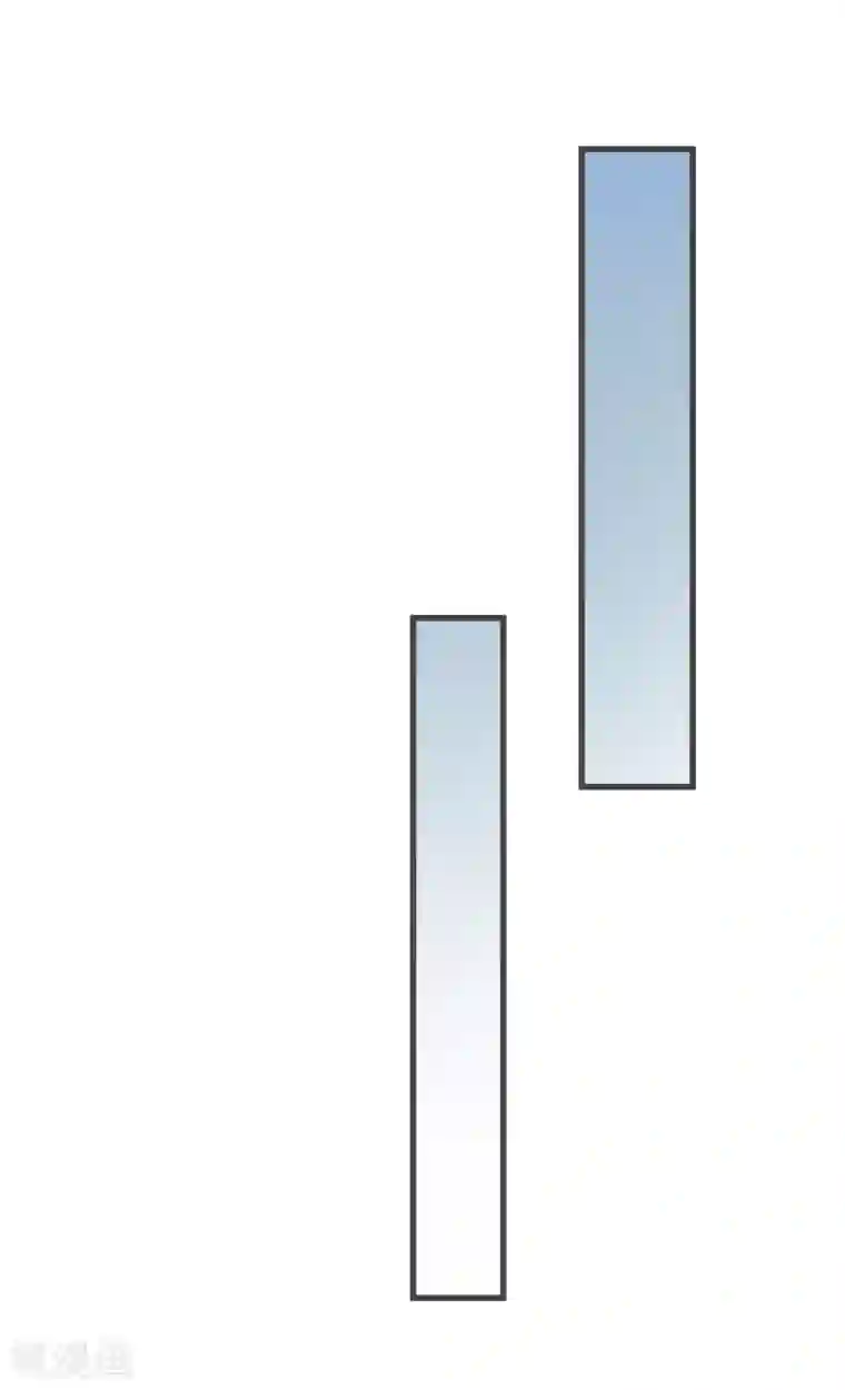 将军夫人的手术刀第9话 护妻狂魔