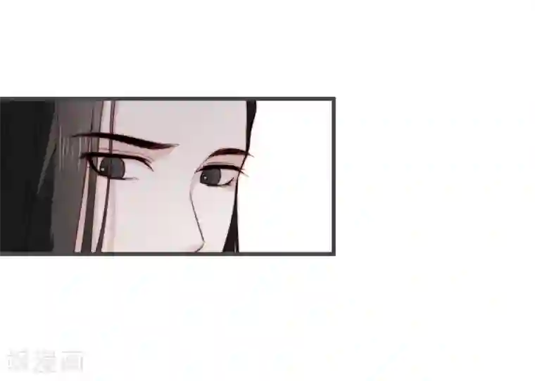 将军夫人的手术刀第9话 护妻狂魔