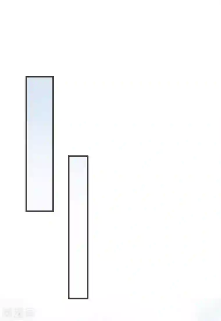 将军夫人的手术刀第9话 护妻狂魔