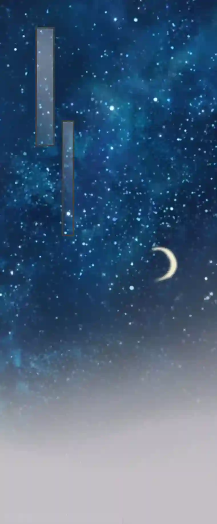 将军夫人的手术刀第10话 一万两