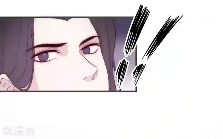 将军夫人的手术刀第10话 一万两