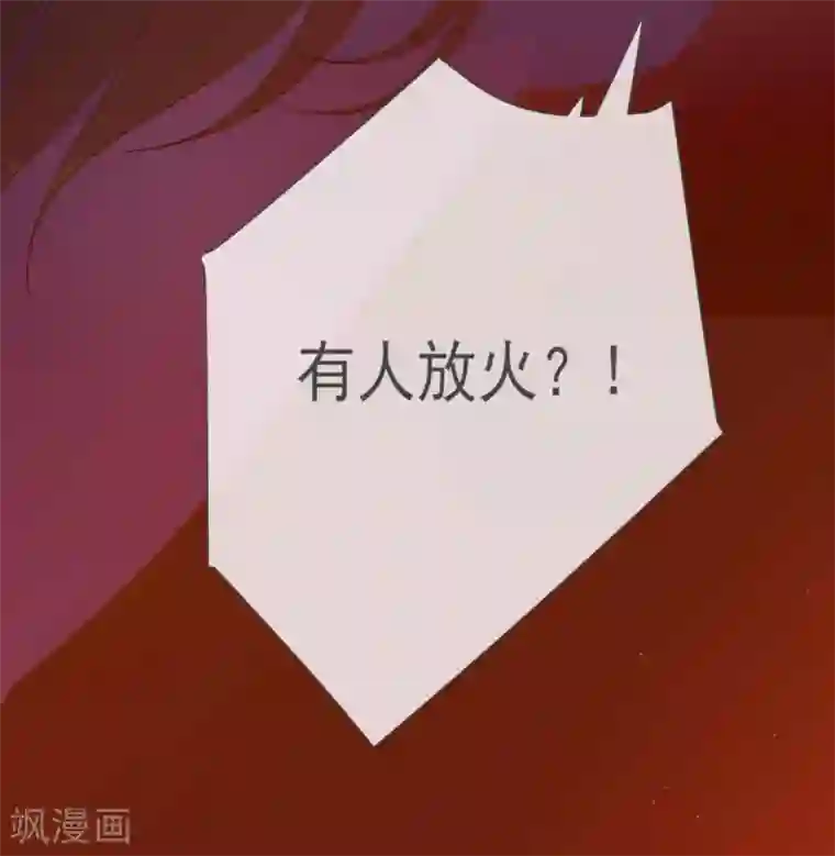 将军夫人的手术刀第10话 一万两