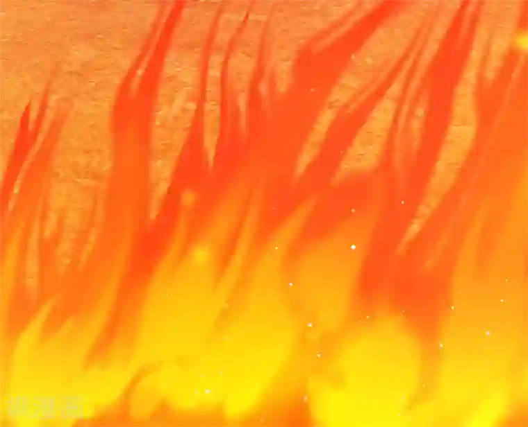 将军夫人的手术刀第10话 一万两