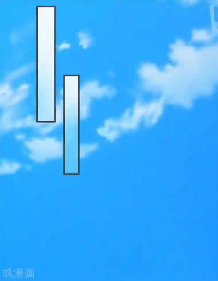 将军夫人的手术刀第10话 一万两