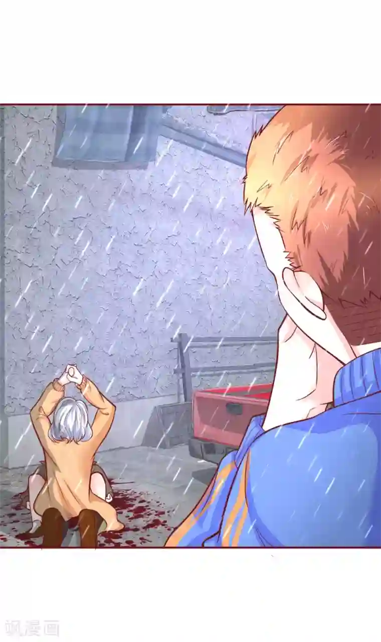 归零人生第11话 你的愿望是什么？