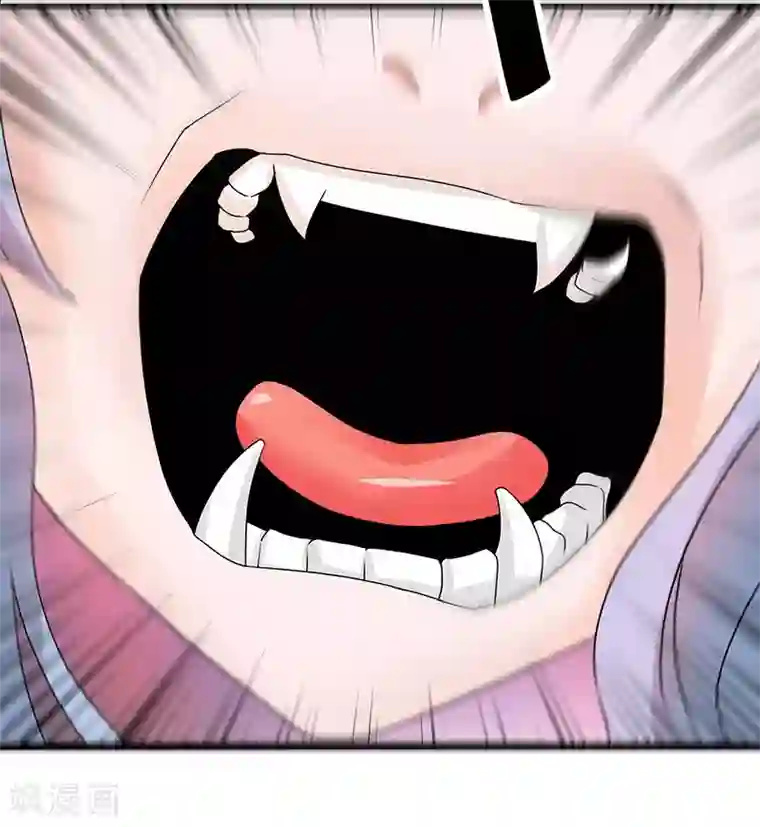 桃运高手第2季第60话 不解风情