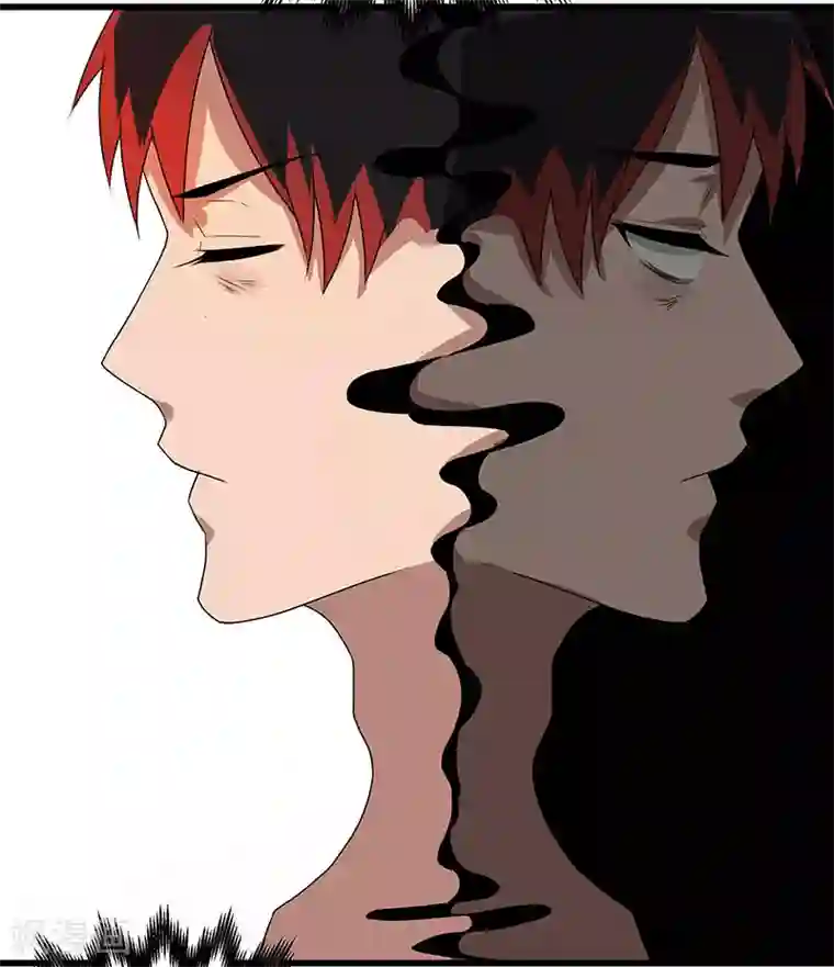 桃运高手第2季第60话 不解风情