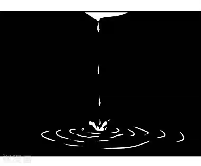 桃运高手第2季第60话 不解风情