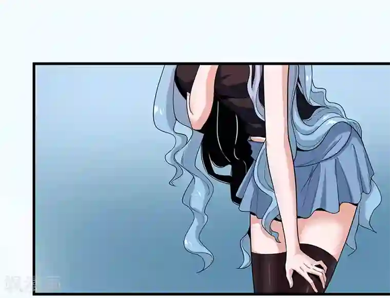 桃运高手第2季第61话 讨厌被诬陷