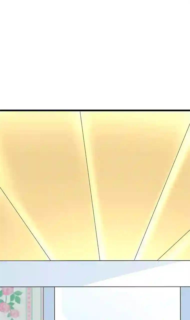 盛世华宠：我被俘虏了第10话 要来我的公司吗