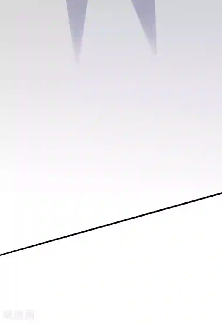 盛世华宠：我被俘虏了第10话 要来我的公司吗