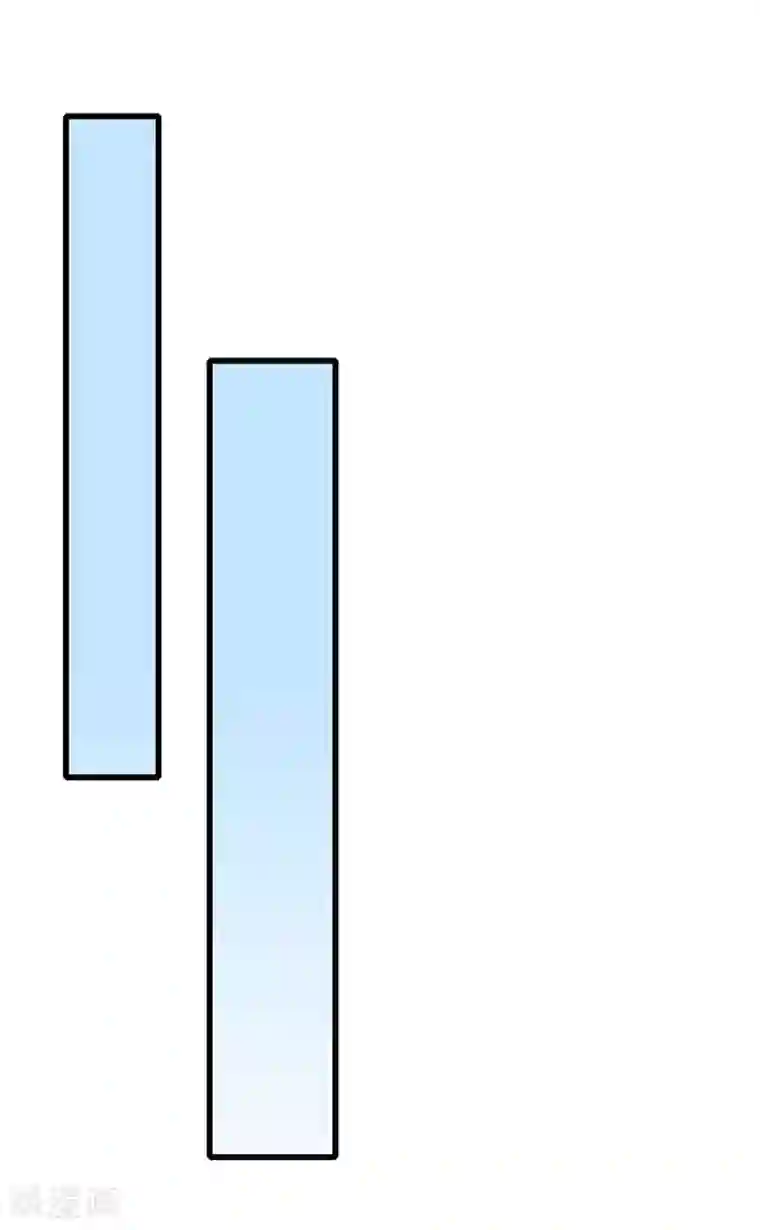 盛世华宠：我被俘虏了第10话 要来我的公司吗