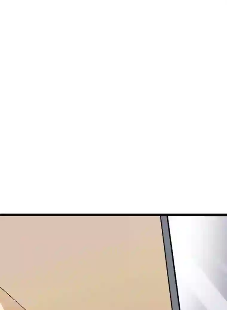 盛世华宠：我被俘虏了第12话 恶魔血统