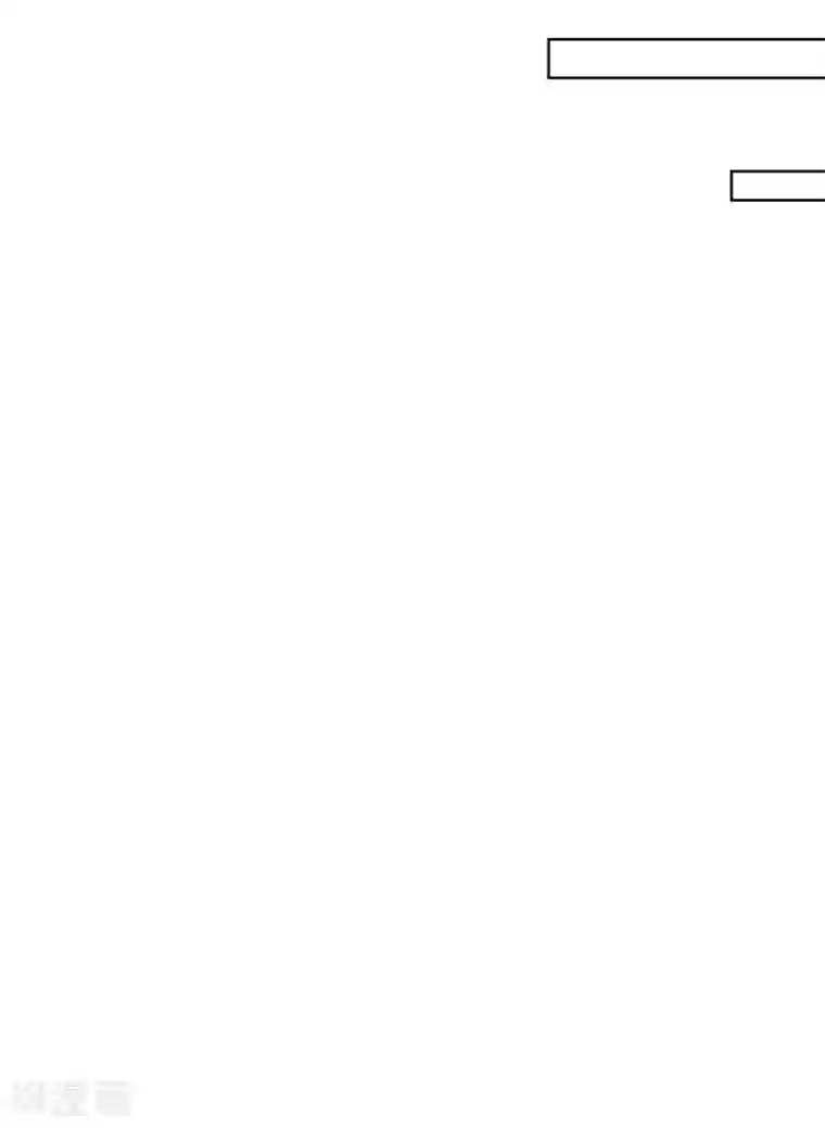 网游之最强算命师第8话 得到副本