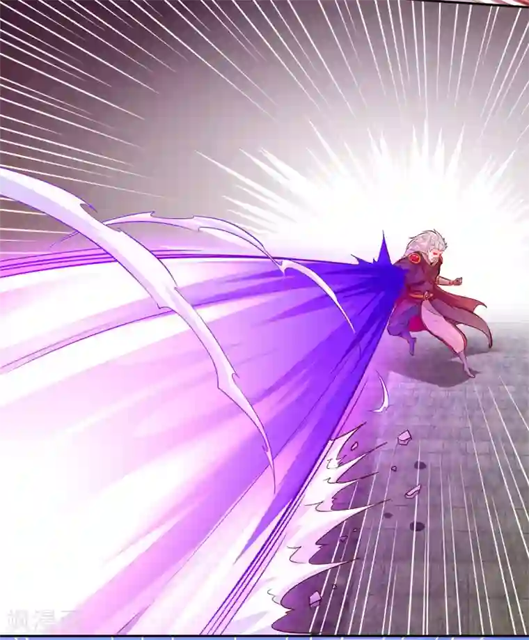 网游之最强算命师第12话 一顿胖揍