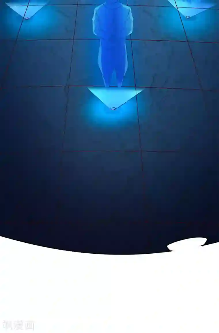 网游之最强算命师第14话 第二个副本