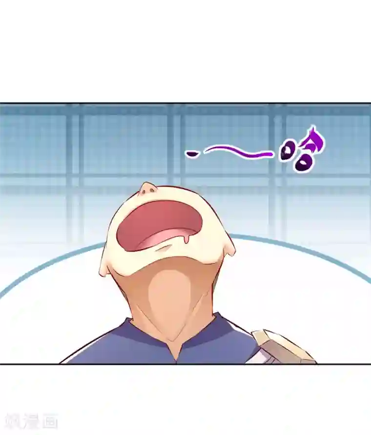 网游之最强算命师第24话 钱没了！