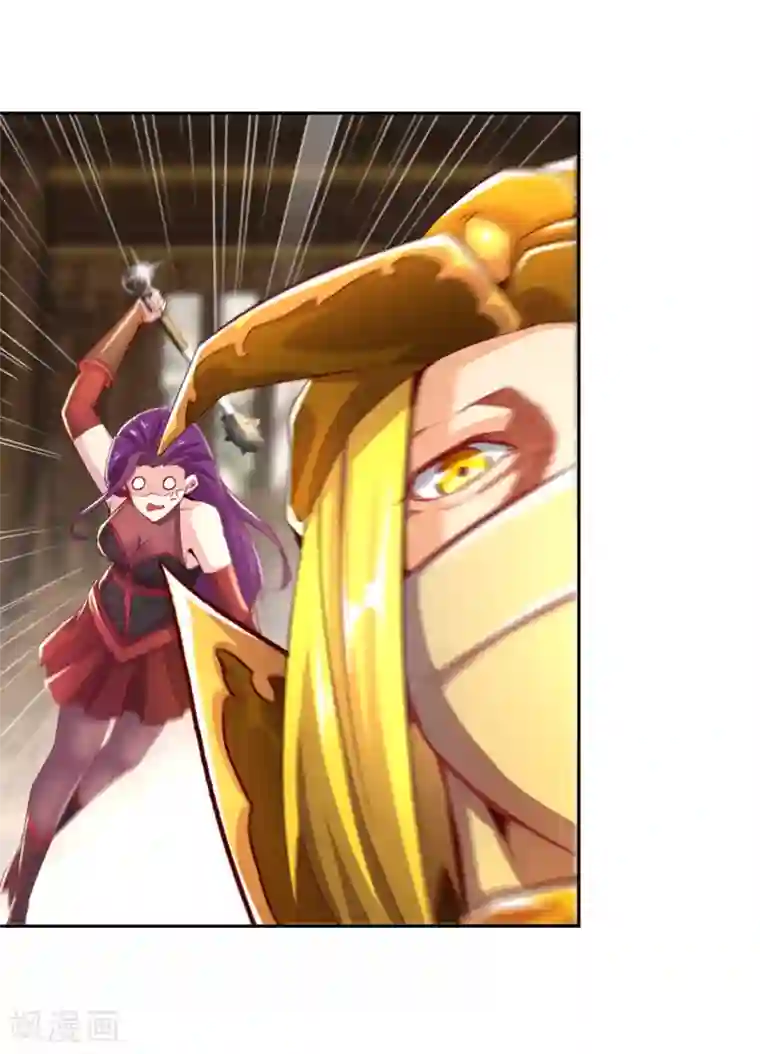 网游之最强算命师第28话 无法读取