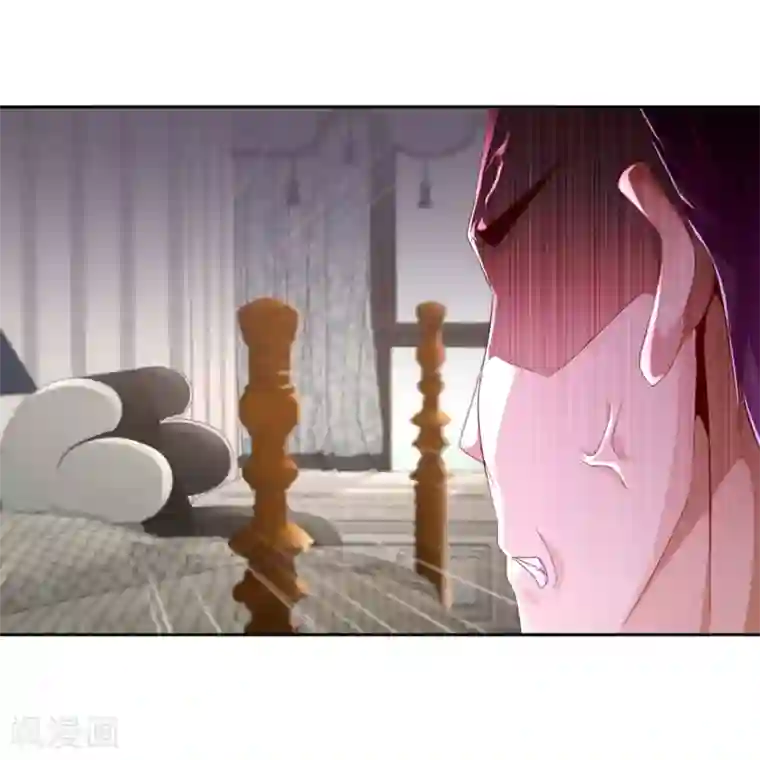 网游之最强算命师第33话 所有人员已就位