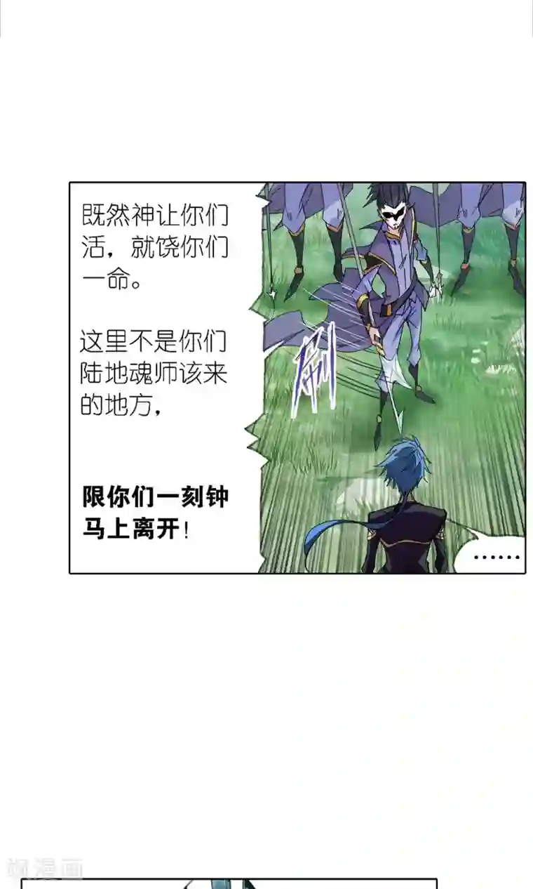 给我哭车图1020给我哭车图