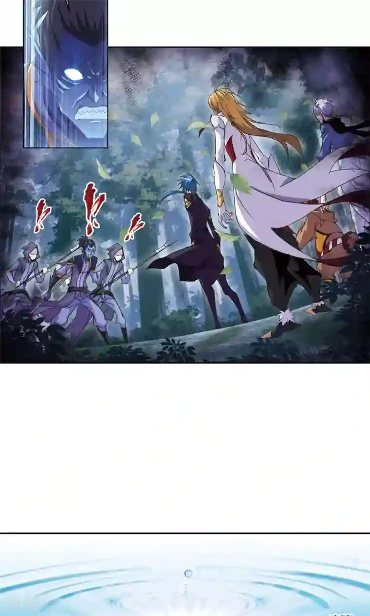 给我哭车图1020给我哭车图