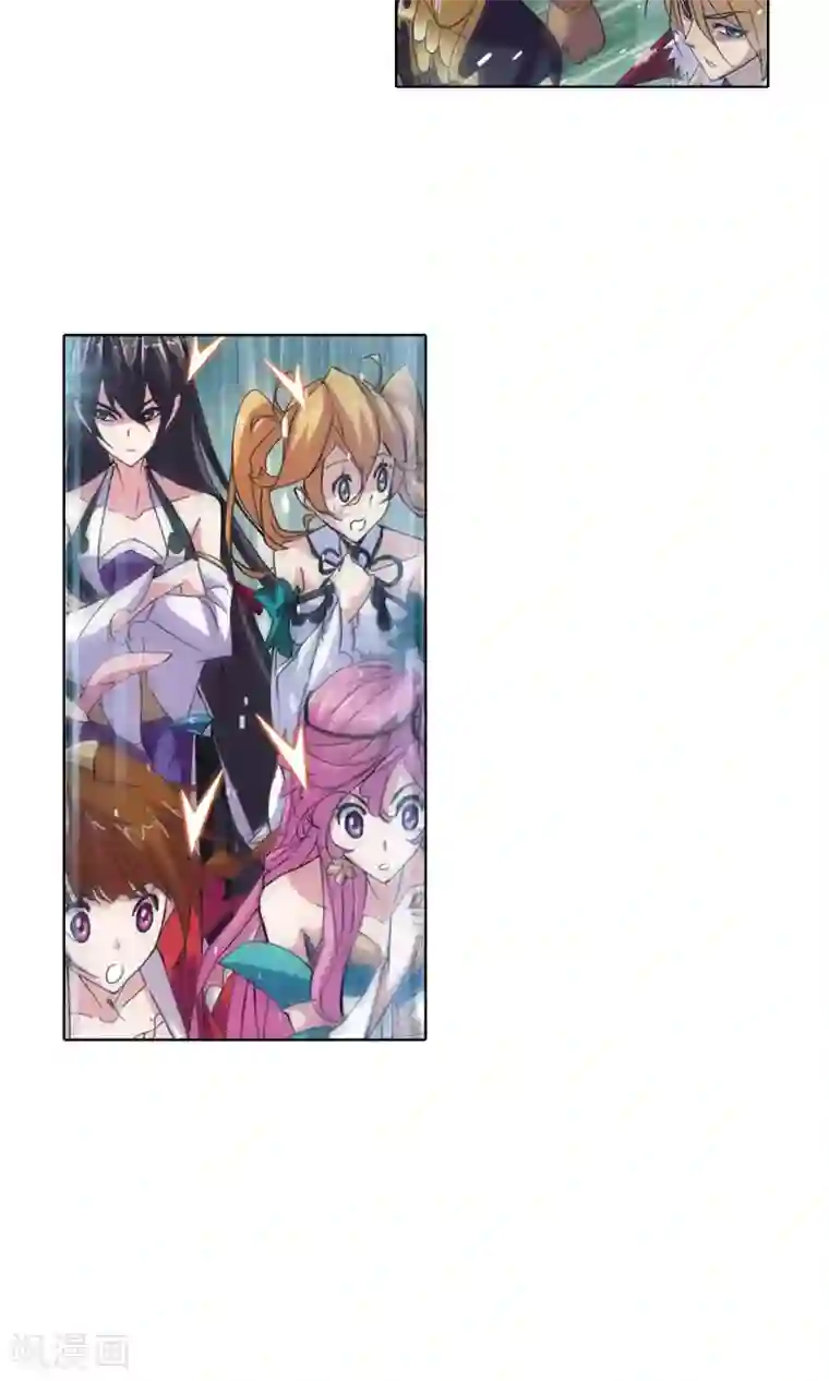 给我哭车图1020给我哭车图