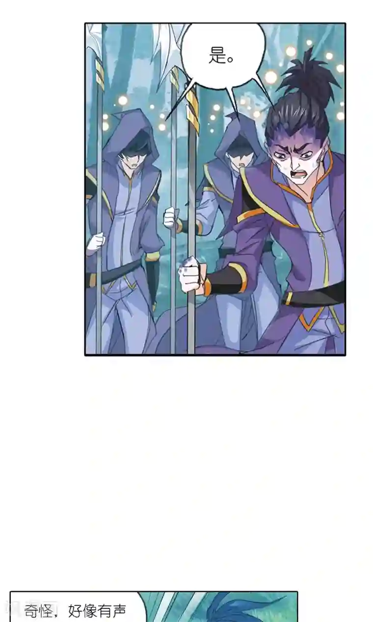 给我哭车图1020给我哭车图